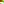 Destellos dst-1343047