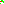 Destellos dst-1343050