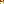 Destellos dst-1343051