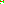 Destellos dst-1343053