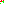 Destellos dst-1343054