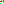 Destellos dst-1343056