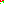Destellos dst-1343059