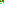 Destellos dst-1343063