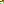 Destellos dst-1343064