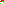 Destellos dst-1343066