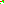 Destellos dst-1343067