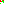 Destellos dst-1343070