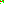Destellos dst-1343071