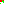 Destellos dst-1343072