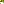 Destellos dst-1343073