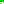 Destellos dst-1343074