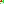 Destellos dst-1343076