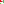 Destellos dst-1343078