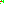 Destellos dst-1343079