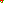 Destellos dst-134308