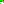 Destellos dst-1343080