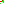Destellos dst-1343086
