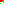 Destellos dst-1343090