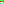 Destellos dst-1343096