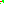 Destellos dst-1343097