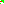 Destellos dst-1343099