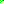 Destellos dst-13431
