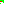 Destellos dst-1343103