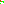 Destellos dst-1343104