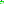 Destellos dst-1343105