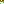 Destellos dst-1343135