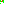 Destellos dst-1343166