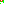 Destellos dst-1343170