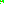 Destellos dst-1343176