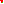Destellos dst-134323