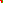 Destellos dst-134330