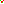 Destellos dst-134335