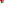 Destellos dst-134336