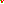 Destellos dst-134337