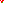 Destellos dst-134340