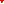 Destellos dst-134342