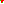 Destellos dst-134343