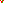Destellos dst-134345