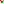 Destellos dst-134350