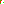 Destellos dst-1343502