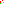Destellos dst-1343504