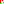 Destellos dst-1343505