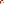 Destellos dst-1343506