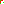 Destellos dst-1343507