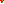 Destellos dst-134351